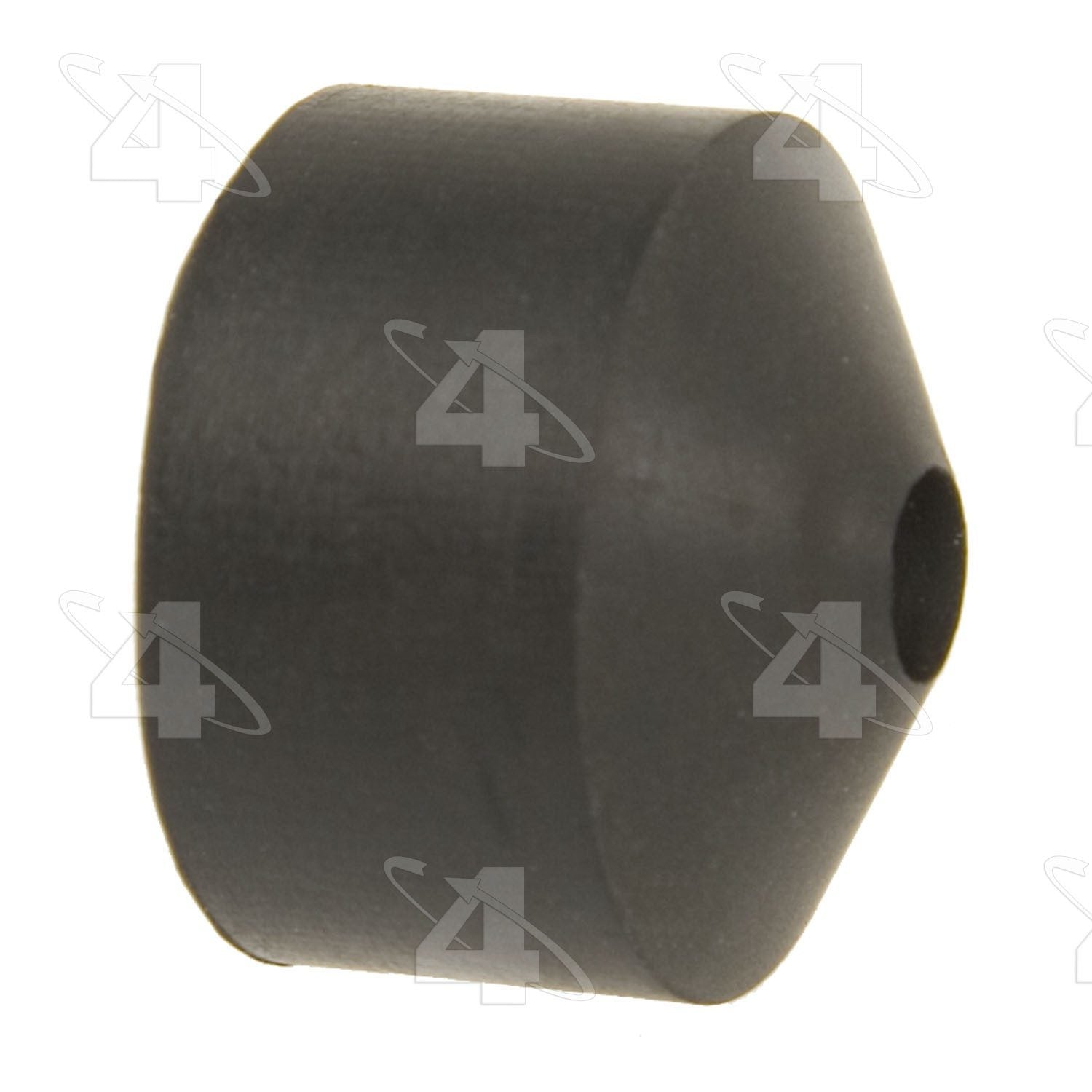 four seasons flush gun rubber tip  frsport 59192