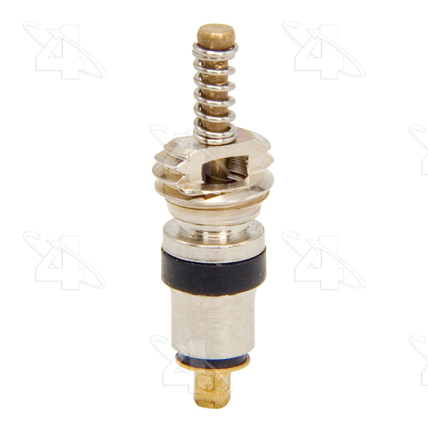 four seasons high flow renault service port valve core  frsport 59334