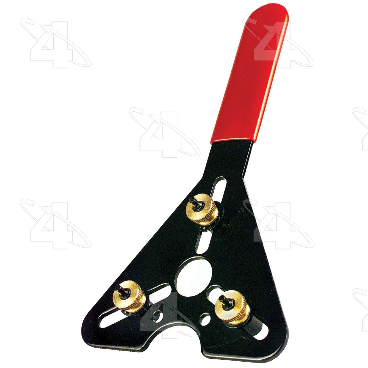 Four Seasons A/C Spanner Wrench  top view frsport 59419