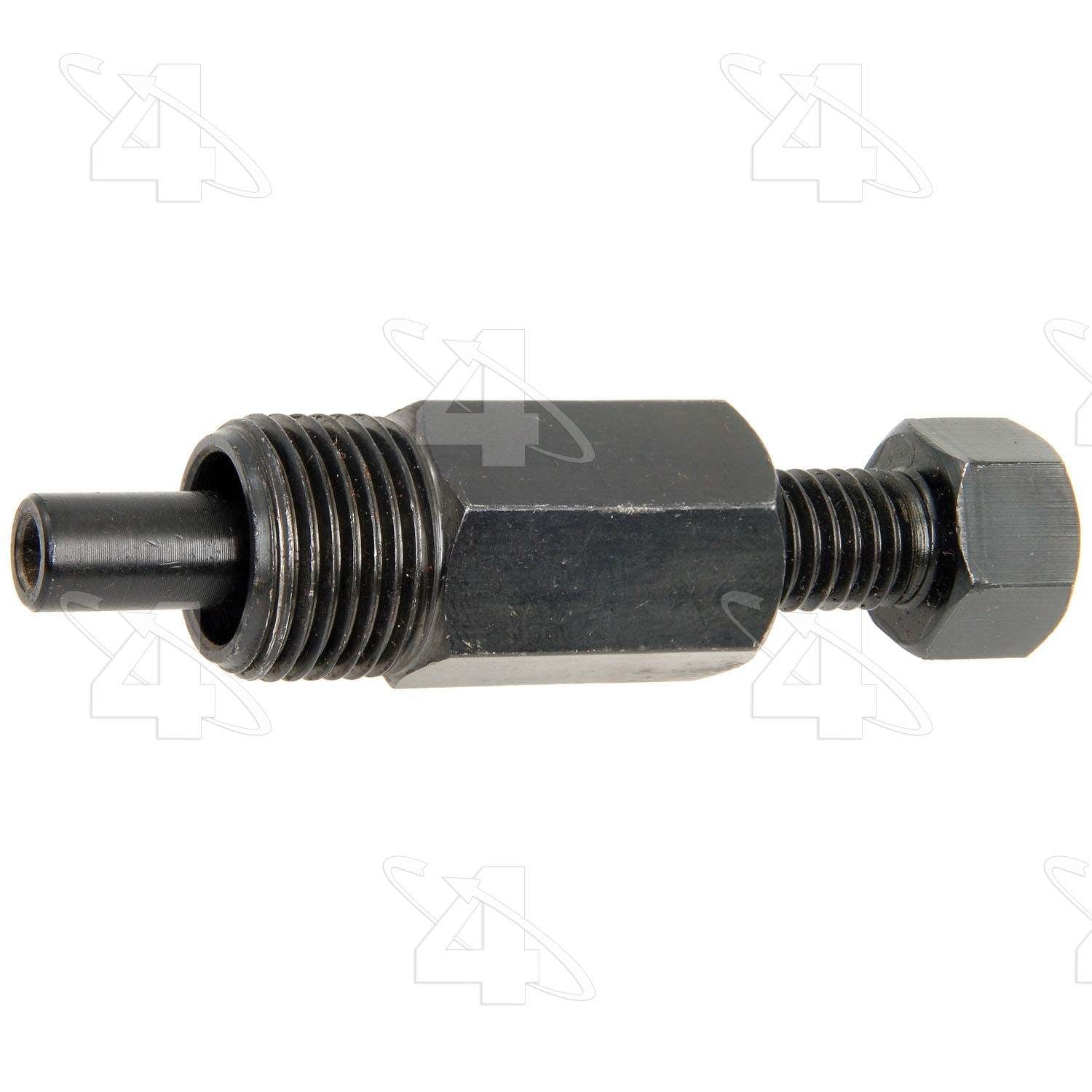 four seasons r4 clutch hub remover  frsport 59516