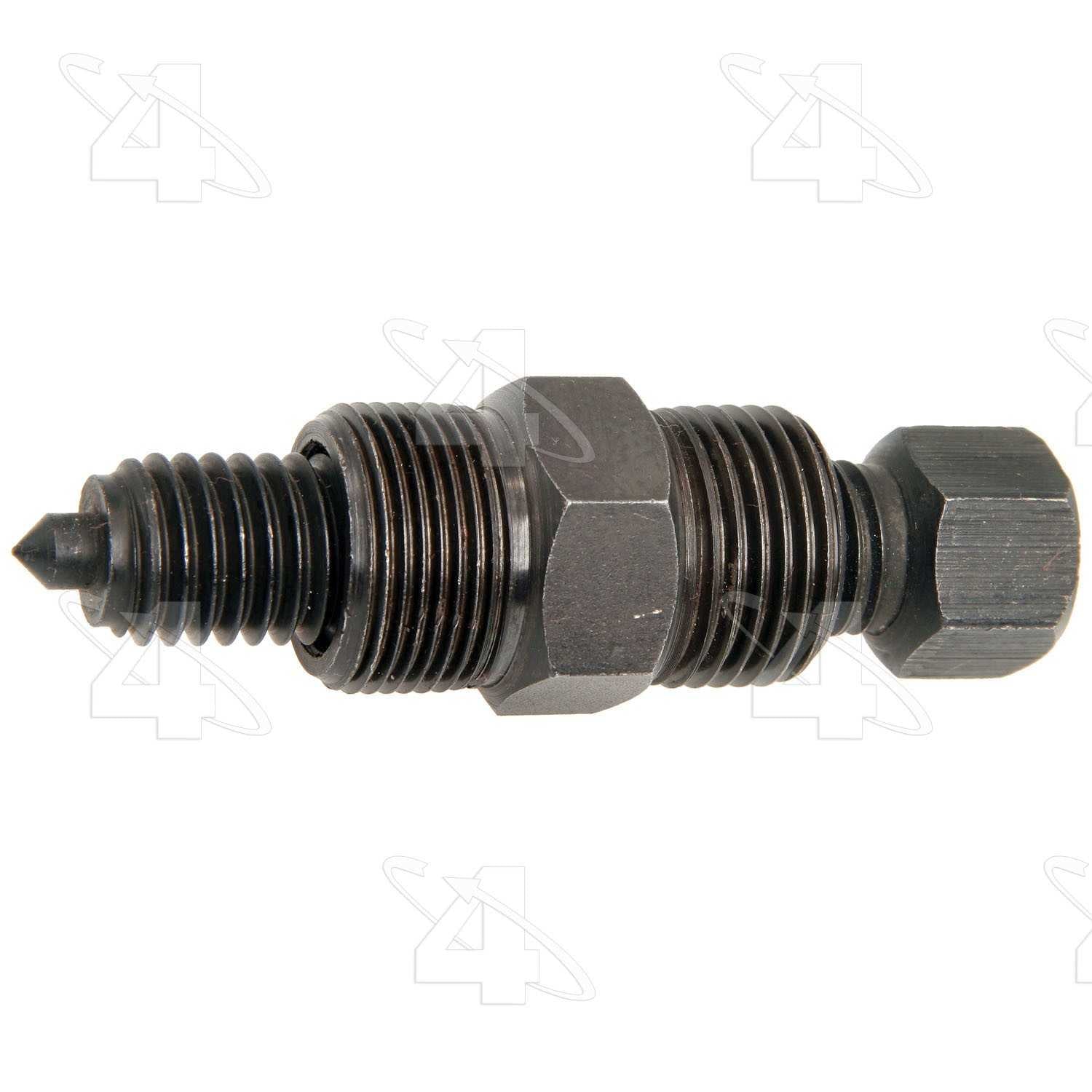 four seasons 10p, 10pa, 6p148 clutch hub remover  frsport 59581