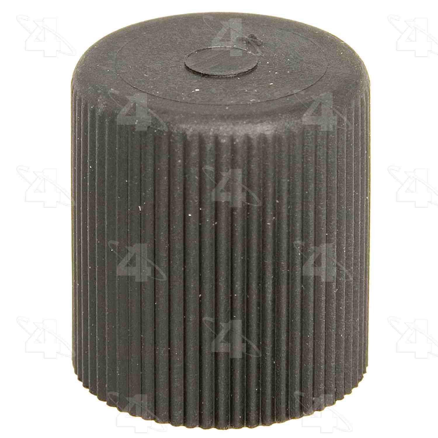 four seasons high side high flow service port service cap  frsport 59938