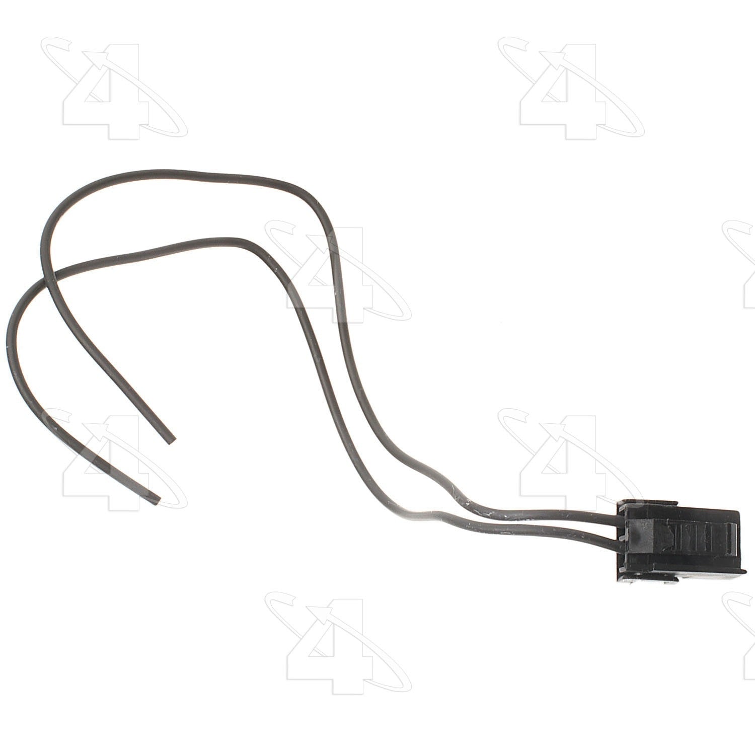 four seasons harness connector  frsport 70000