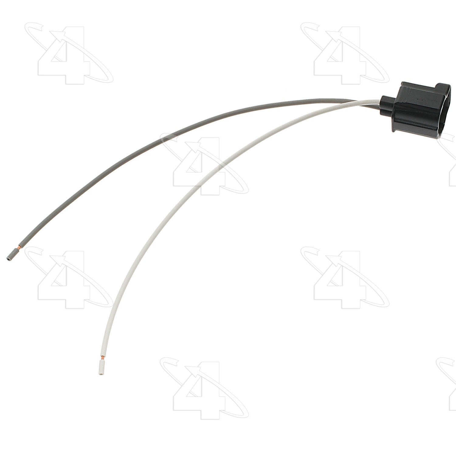 four seasons harness connector  frsport 70013