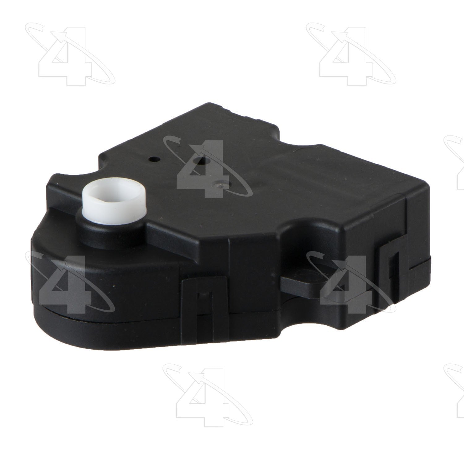 four seasons hvac air door actuator  frsport 73022