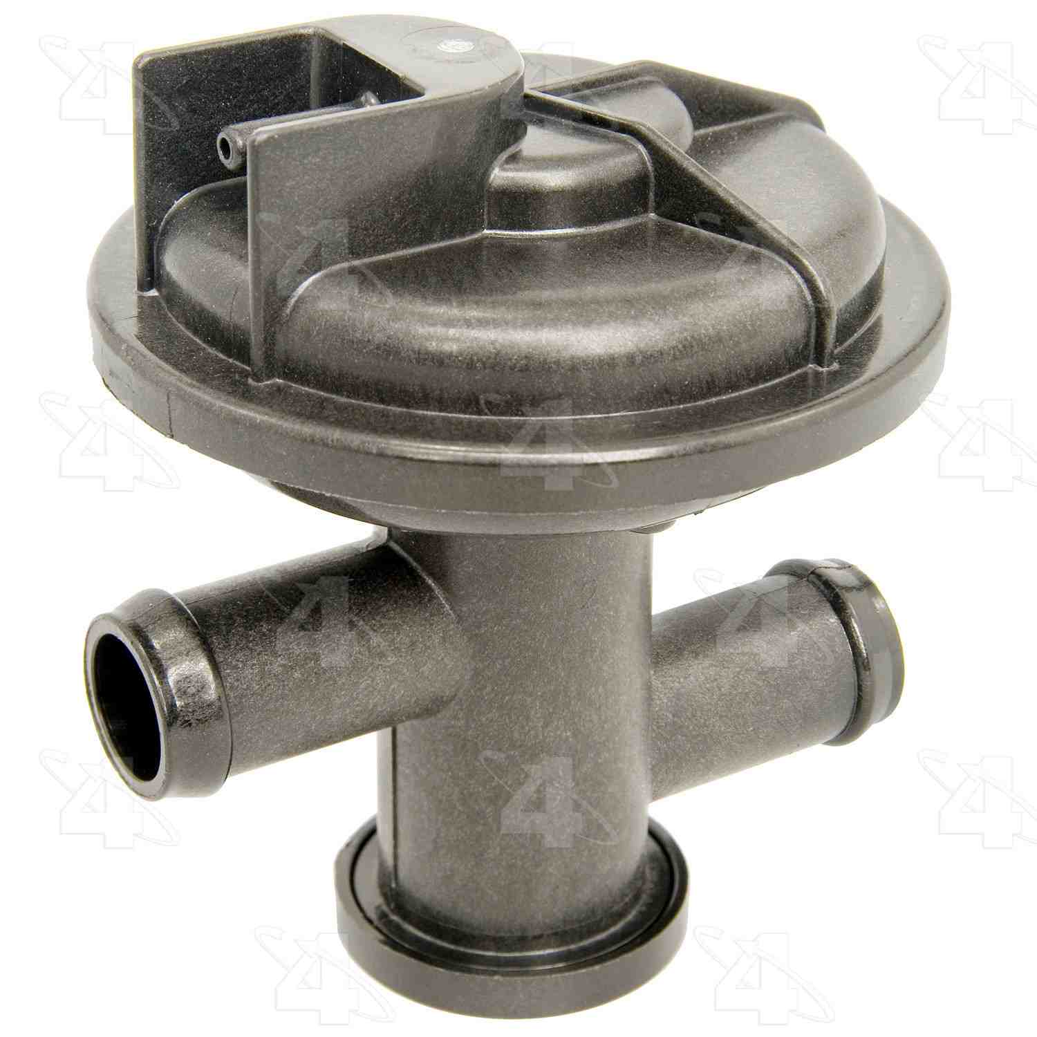 four seasons vacuum open non-bypass heater valve  frsport 74614