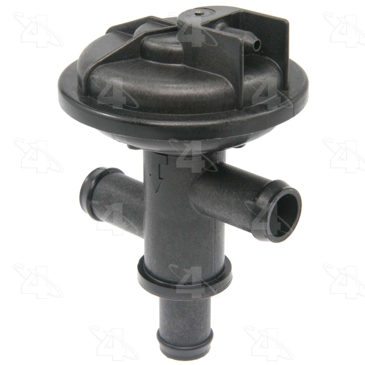 four seasons vacuum closes bypass heater valve  frsport 74659