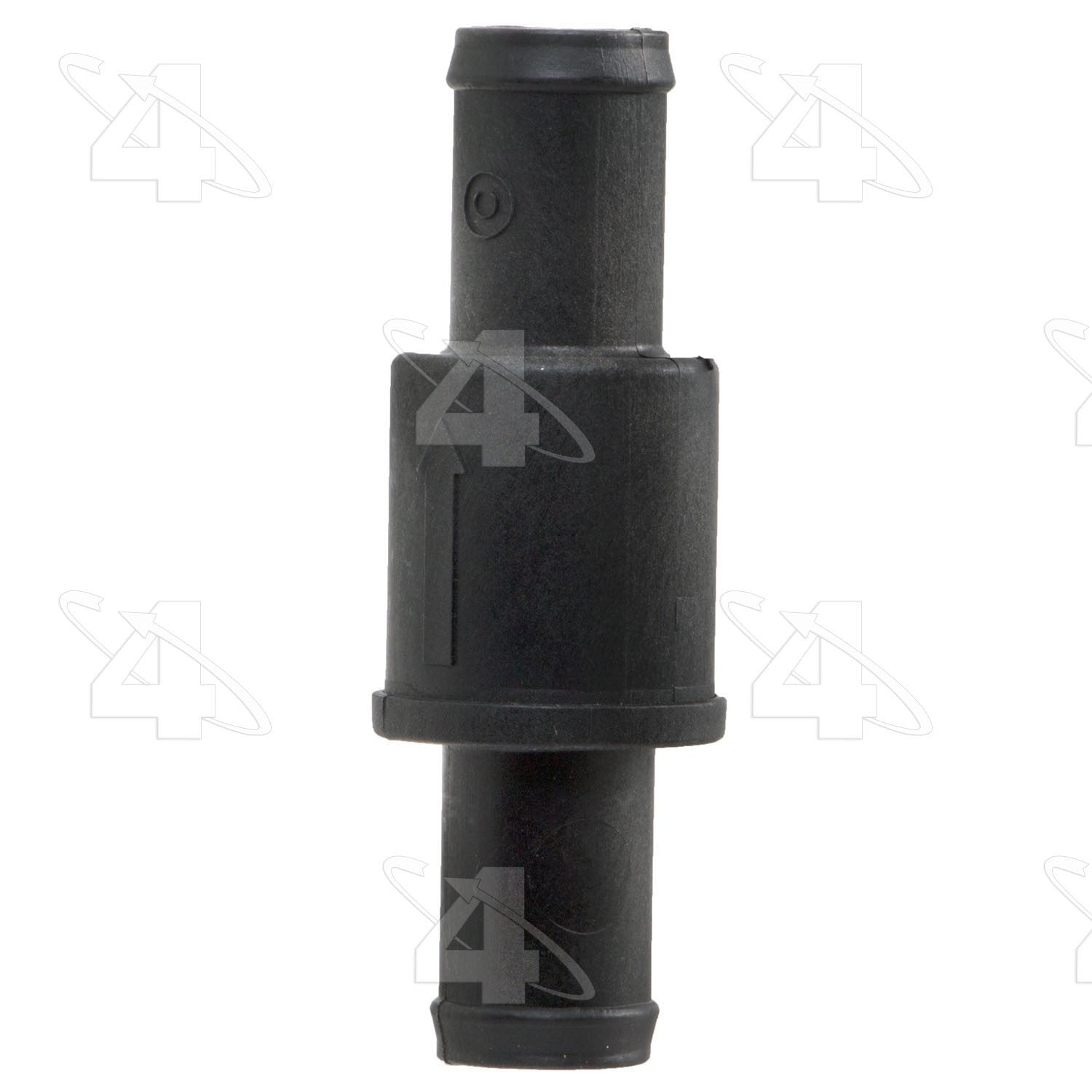 four seasons heater valve in-line restrictor  frsport 74796