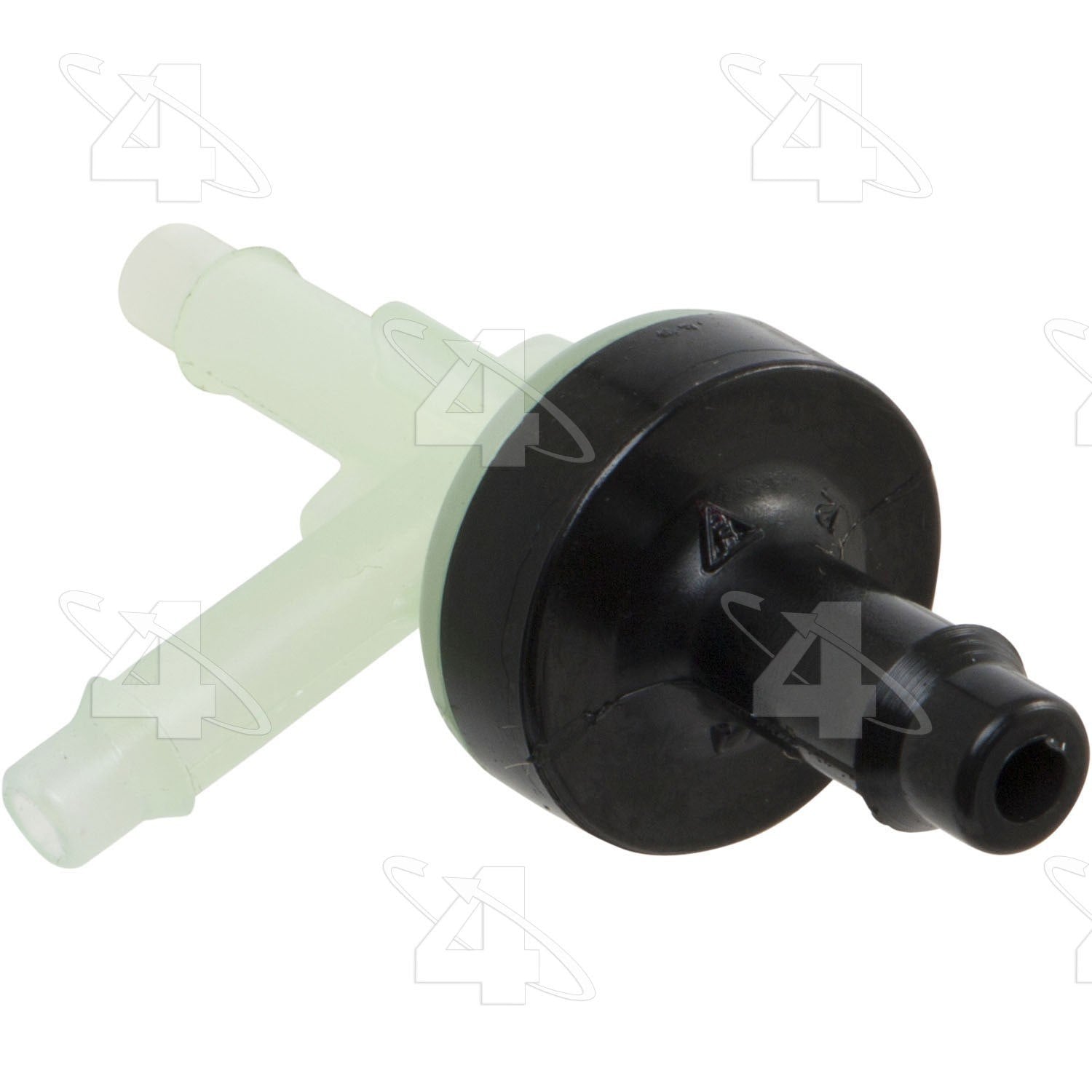 four seasons one-way vacuum check valve  frsport 74808