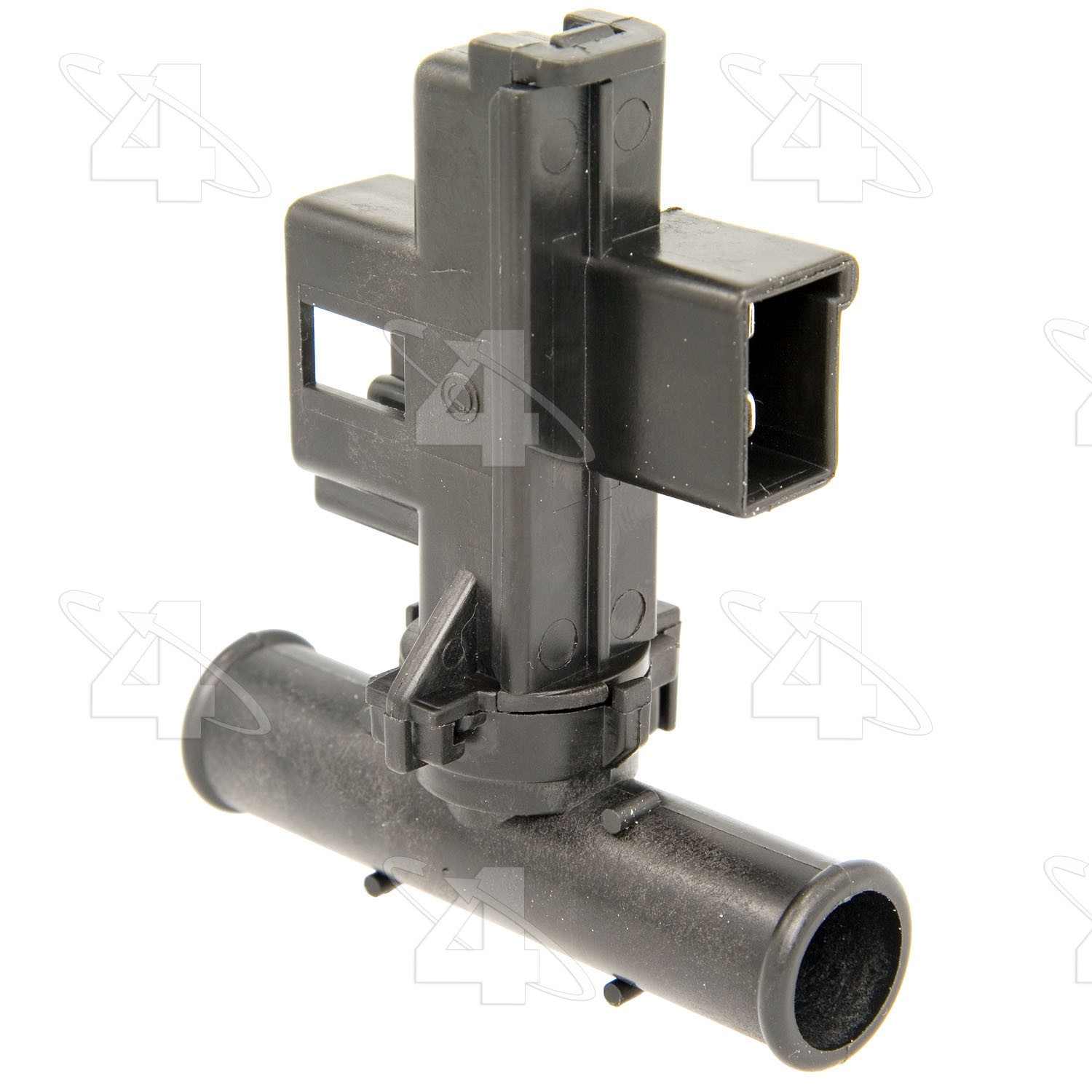 four seasons temperature sensing electric heater valve  frsport 74852