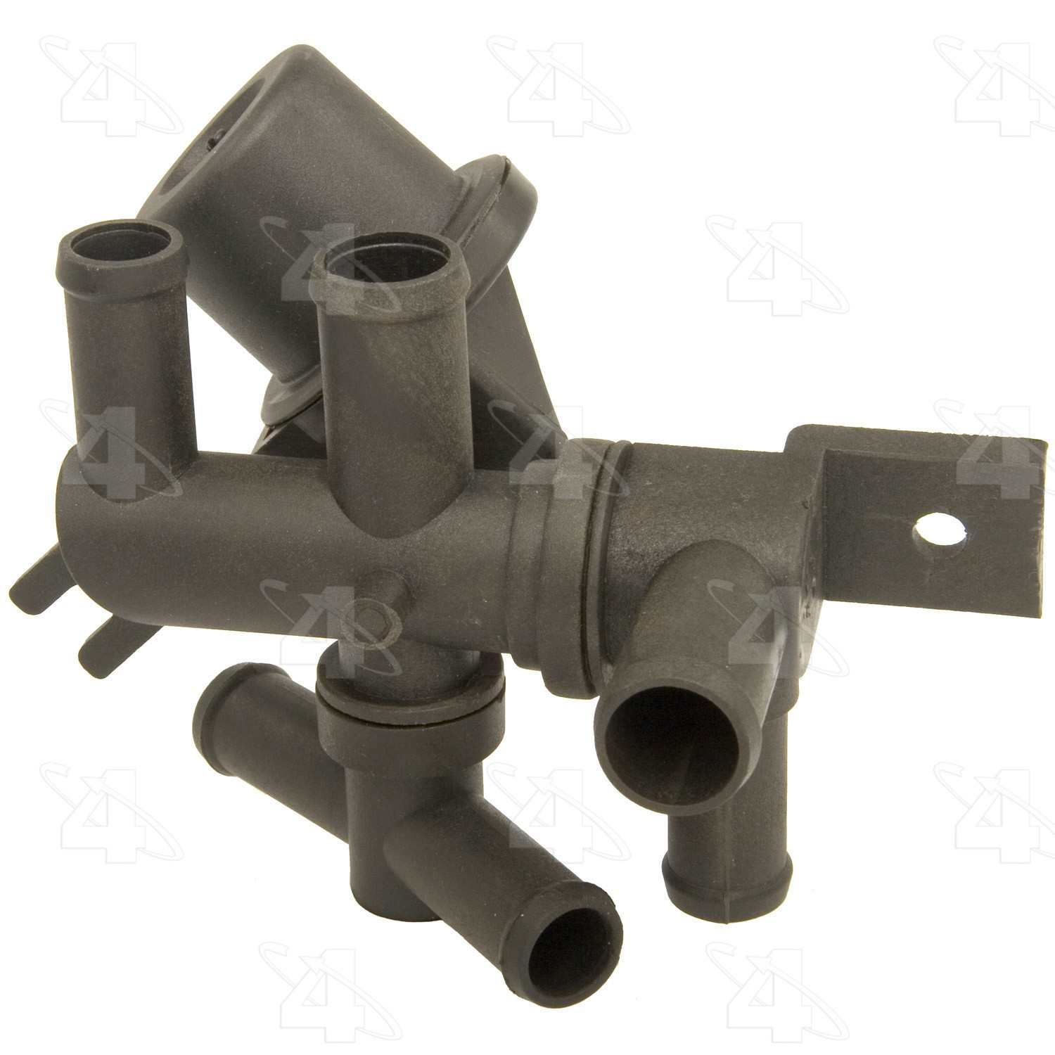 four seasons vacuum open bypass heater valve  frsport 74853