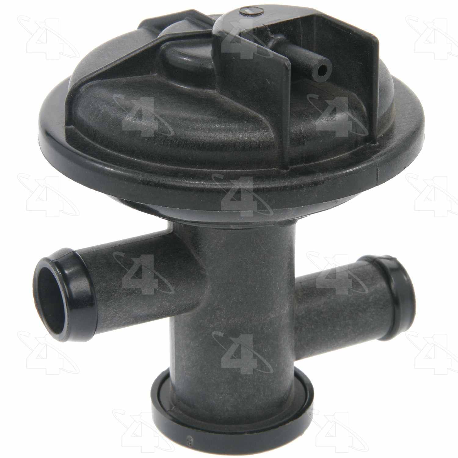 four seasons vacuum open bypass heater valve  frsport 74855