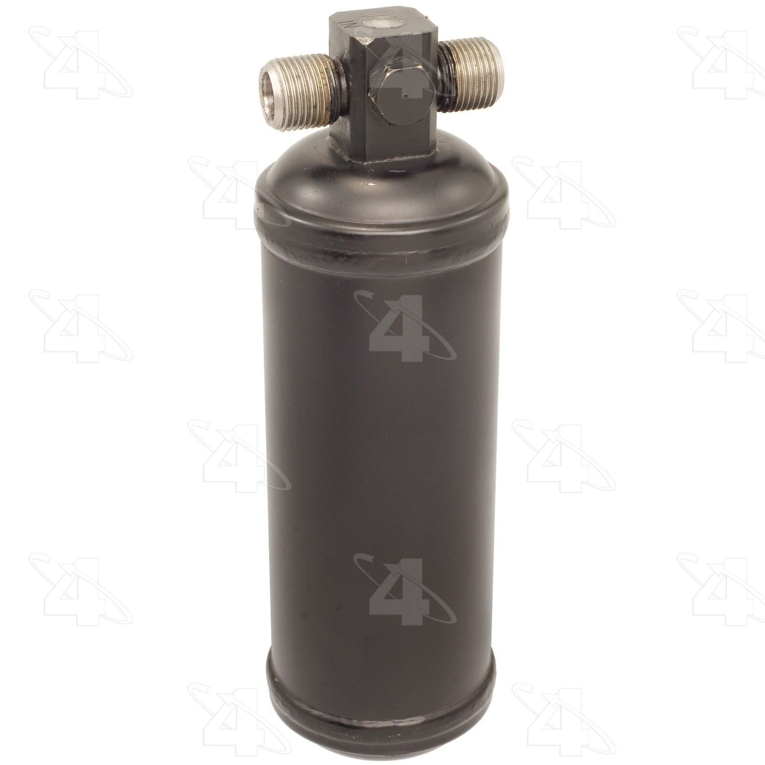 four seasons steel filter drier  frsport 83166