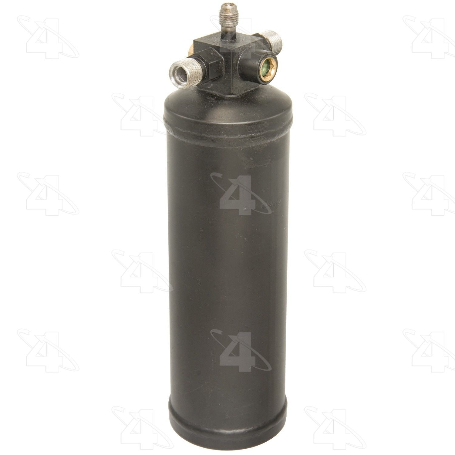 four seasons steel filter drier  frsport 83718