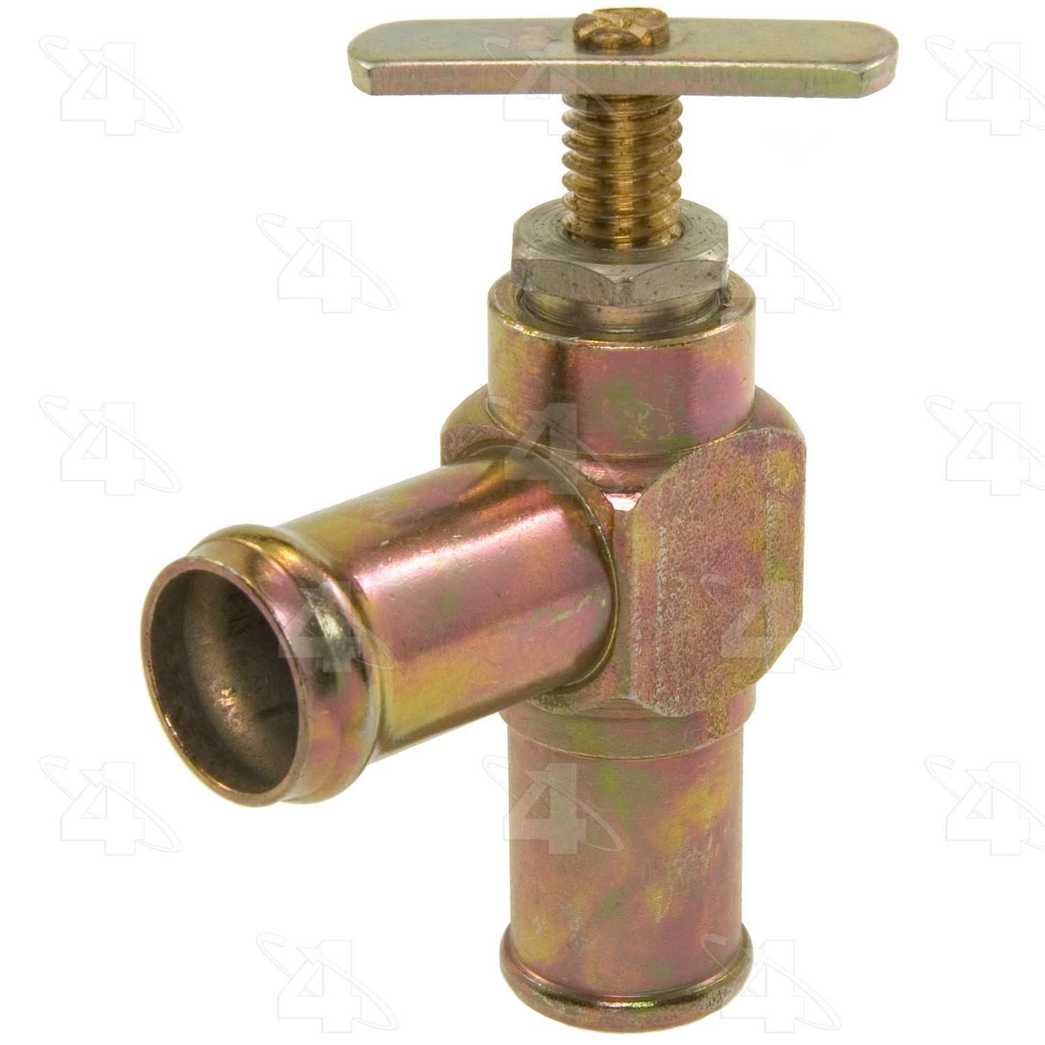 four seasons manual shut-off valve  frsport 84700