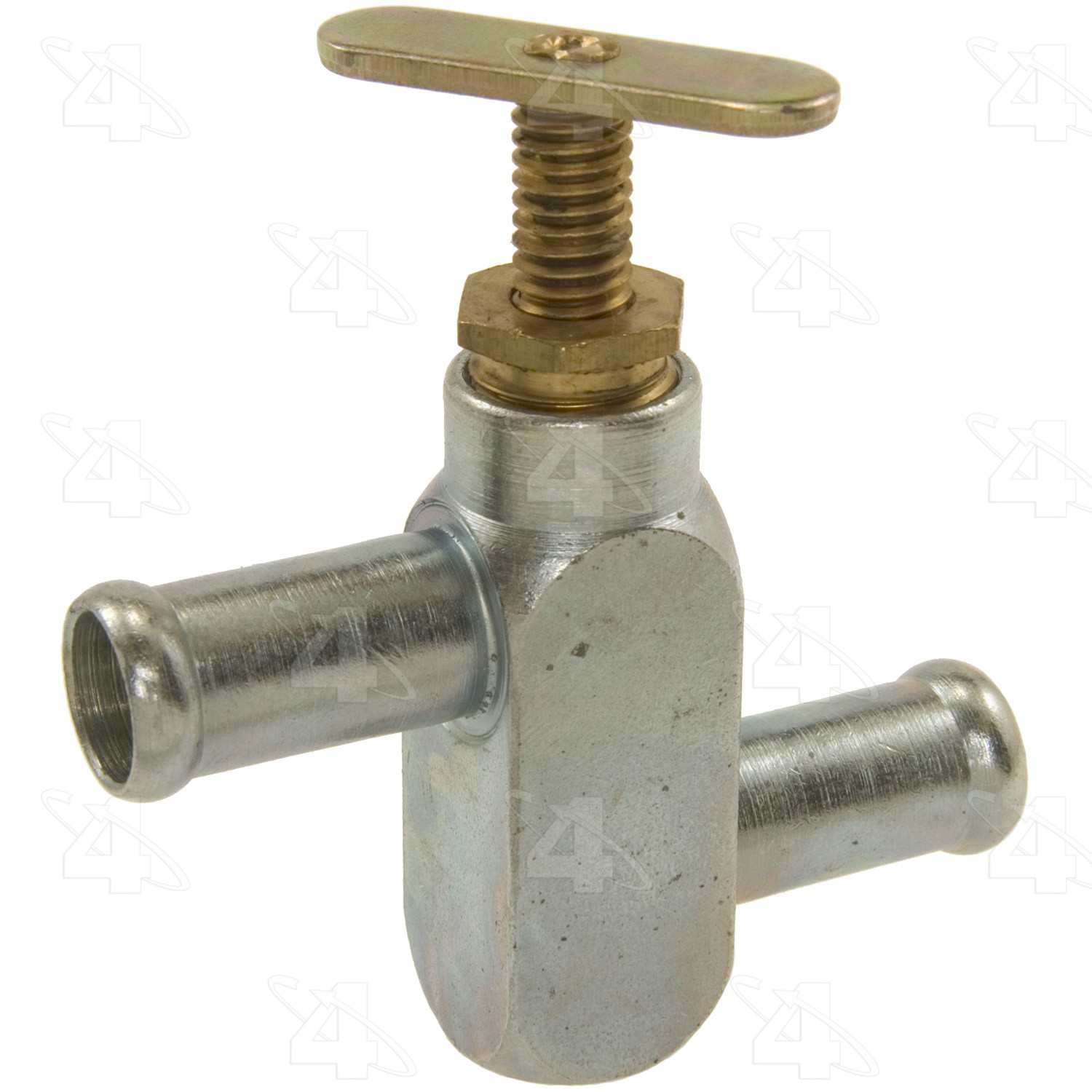 four seasons manual shut-off valve  frsport 84705