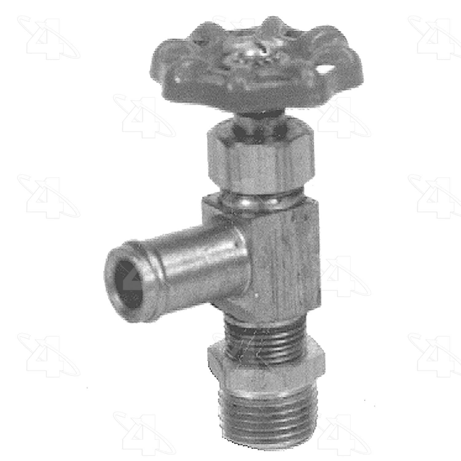 four seasons manual shut-off valve  frsport 84788