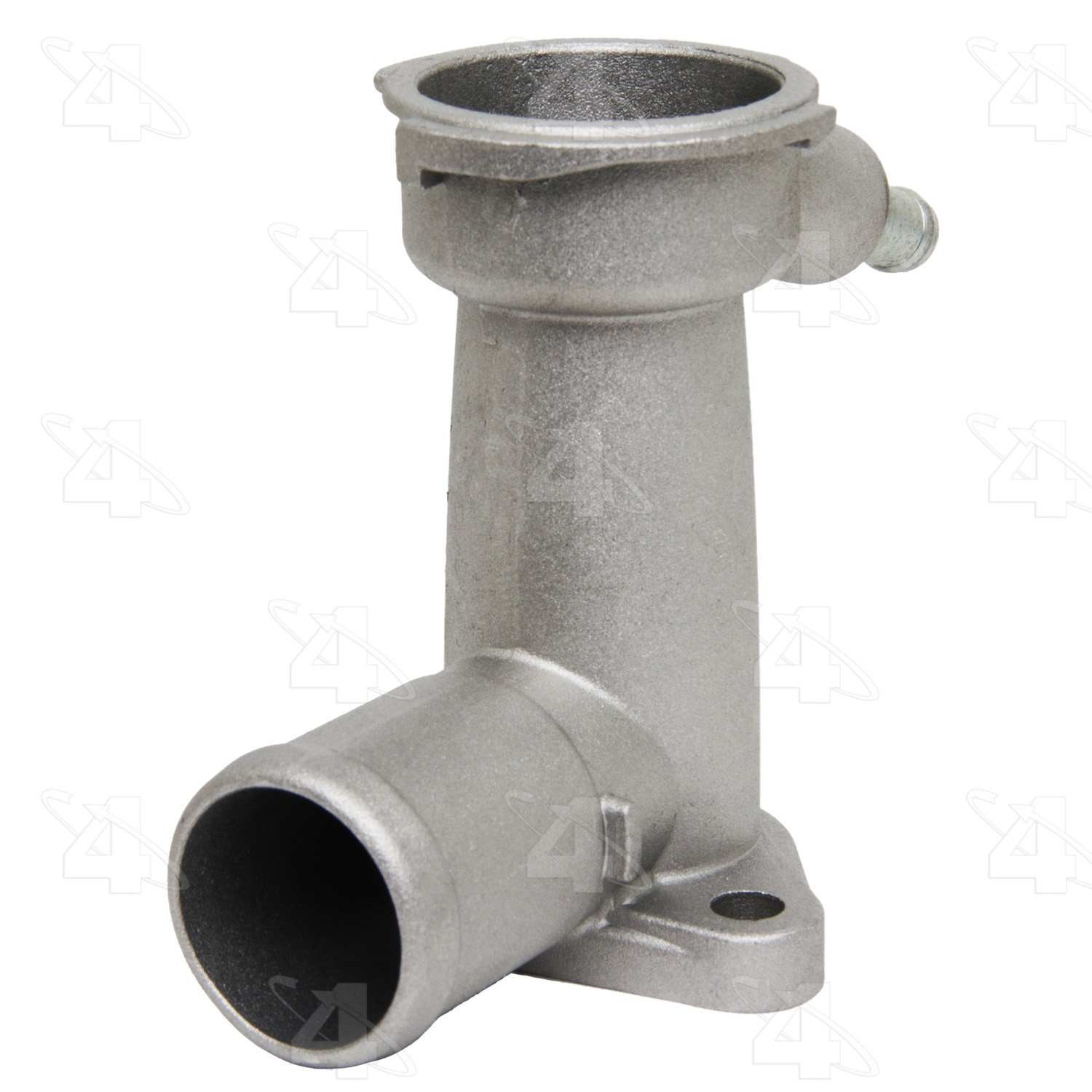 four seasons engine coolant filler neck  frsport 85031