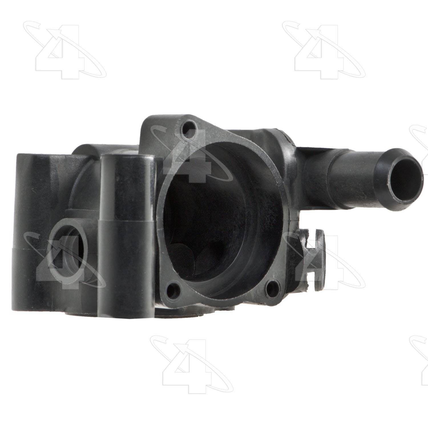 four seasons thermostat housing  frsport 85082