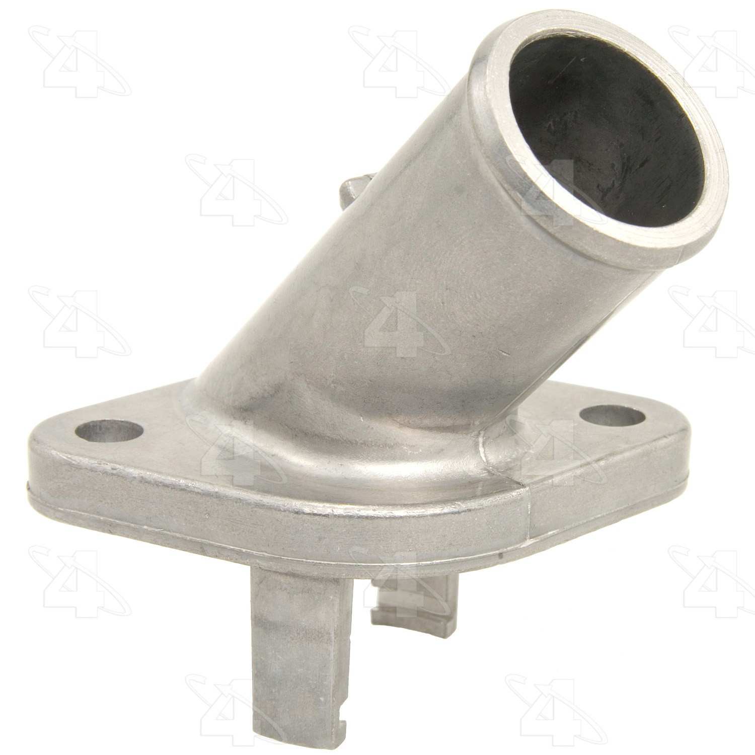 four seasons thermostat housing  frsport 85246