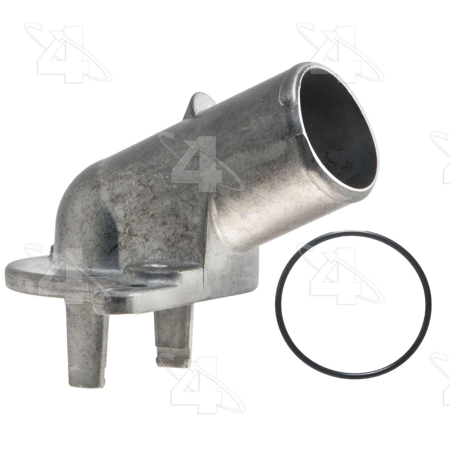 four seasons thermostat housing  frsport 85254