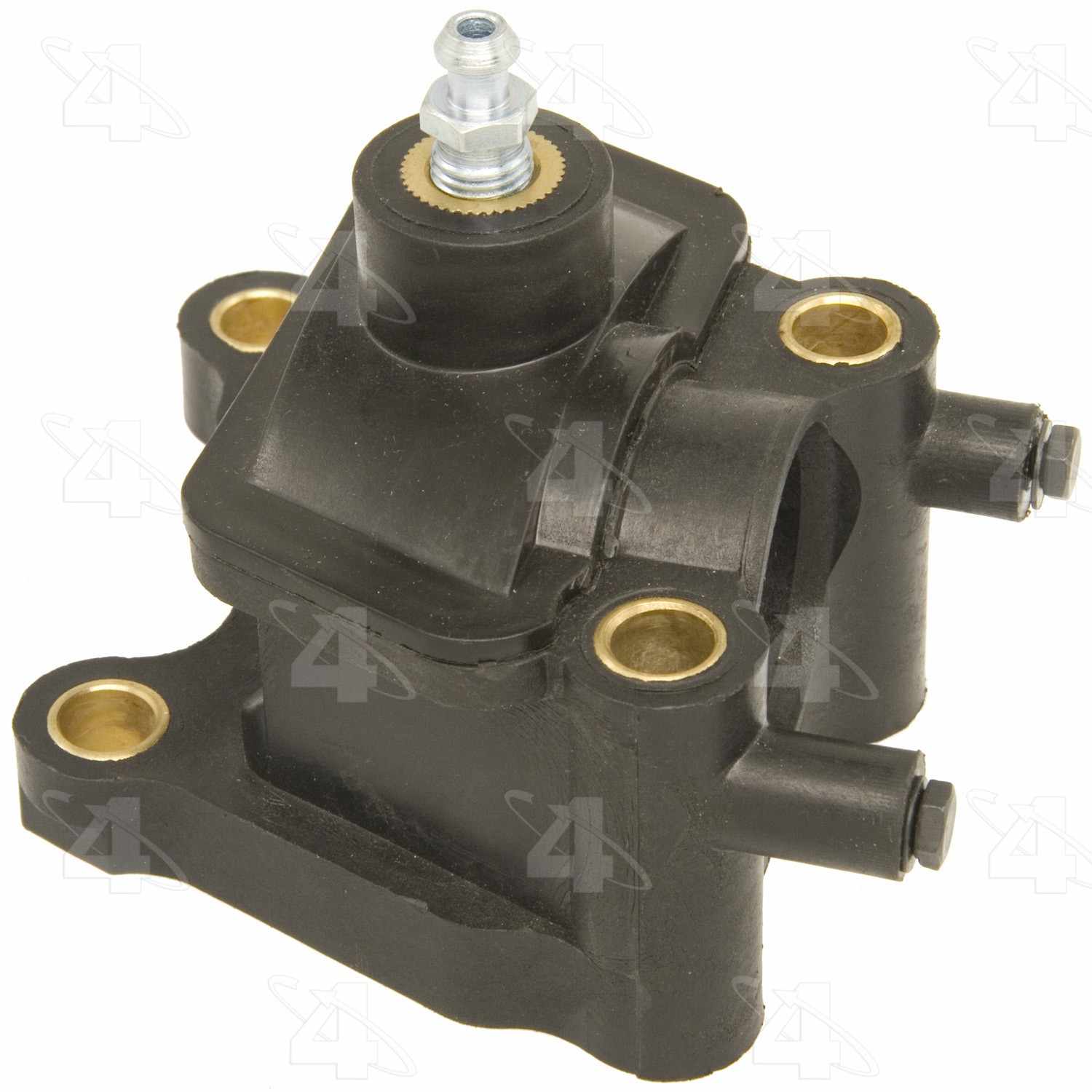 four seasons engine coolant air bleed valve  frsport 85428