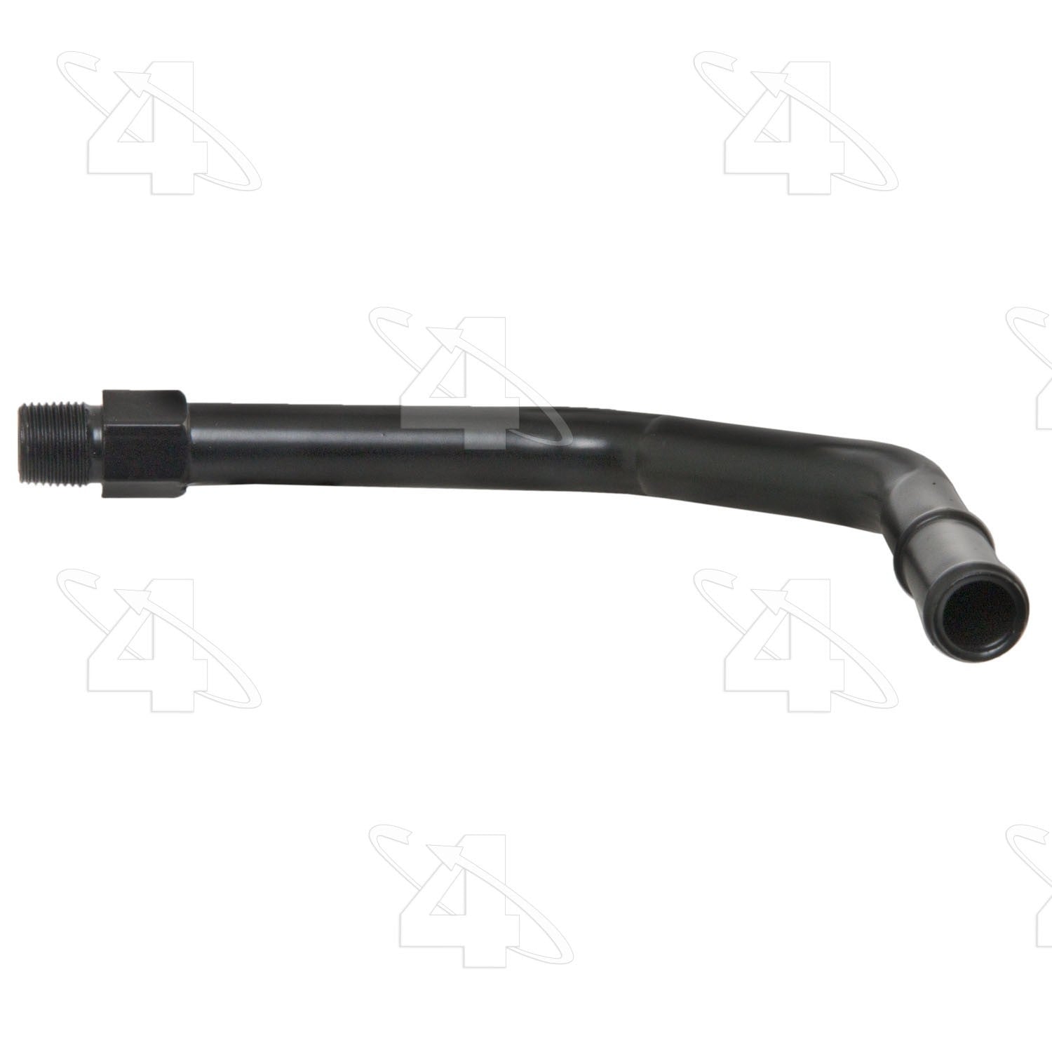 four seasons engine coolant tube  frsport 85920