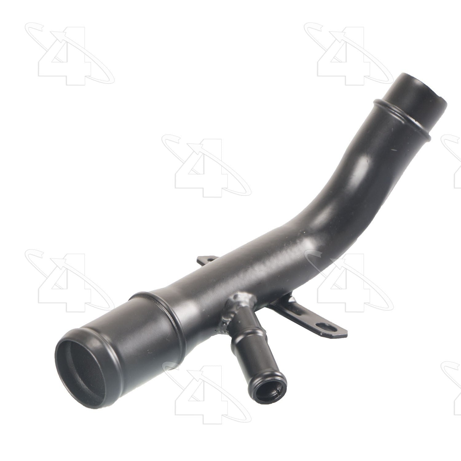 four seasons engine coolant pipe  frsport 86046