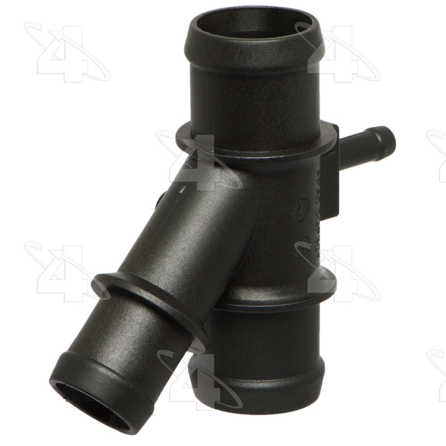 four seasons engine coolant coupling  frsport 86050