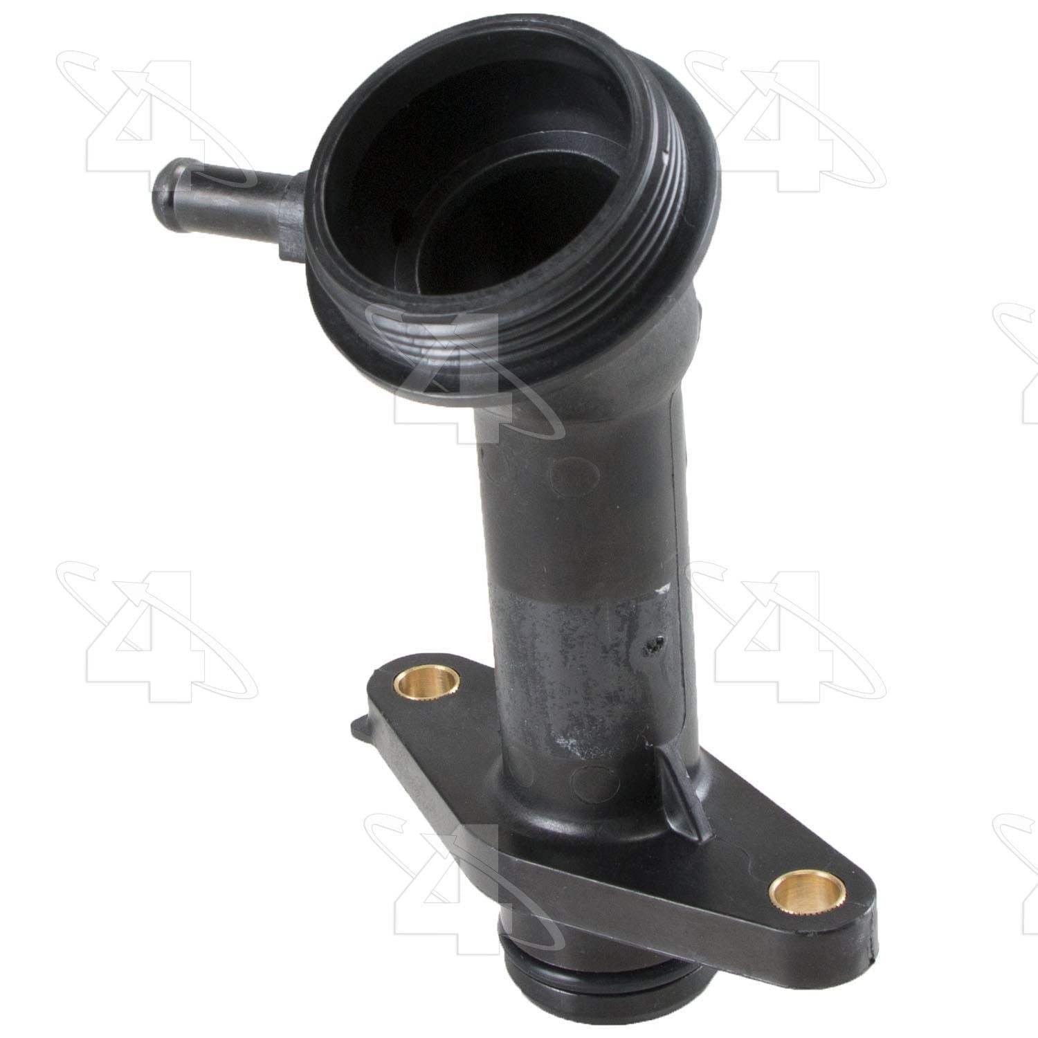 four seasons engine coolant filler neck  frsport 86130