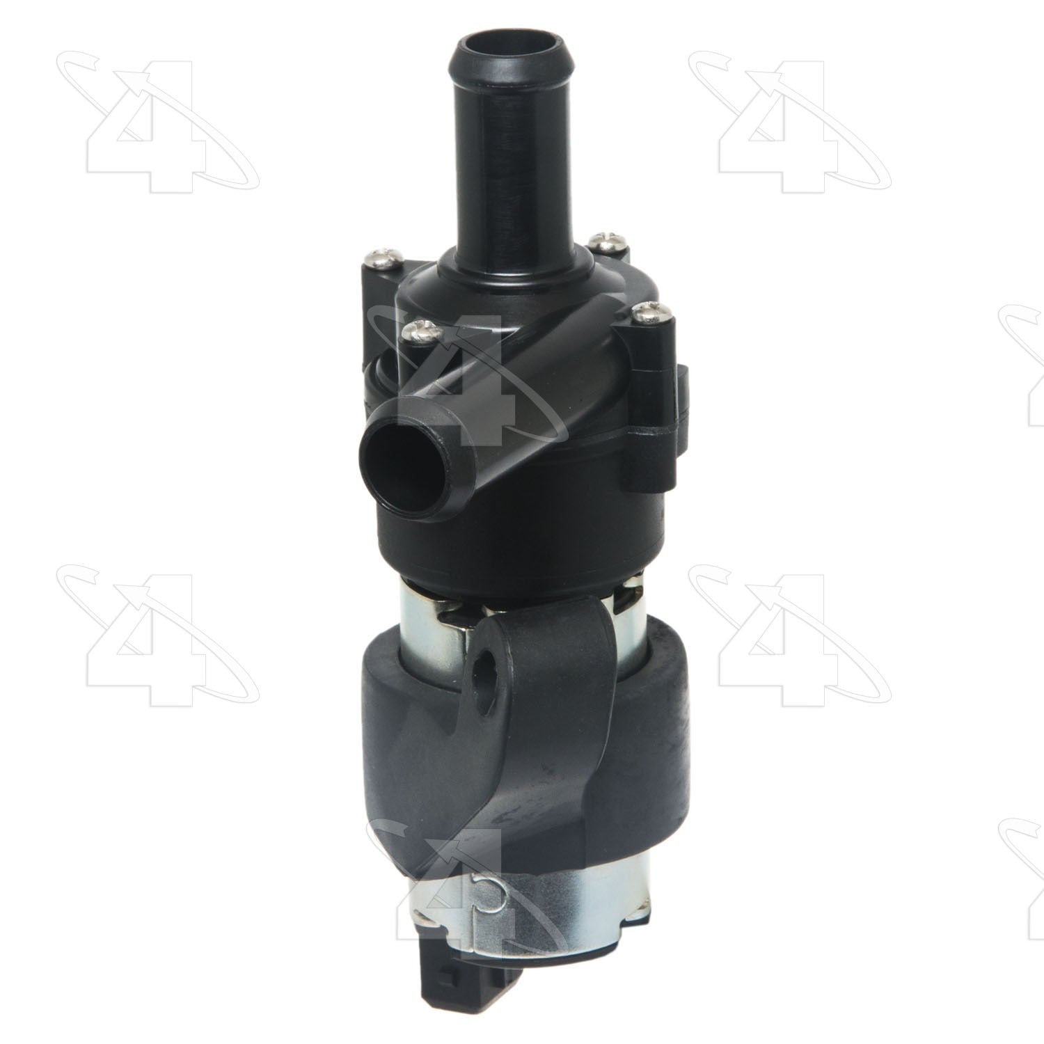 four seasons engine coolant auxiliary pump  frsport 89012