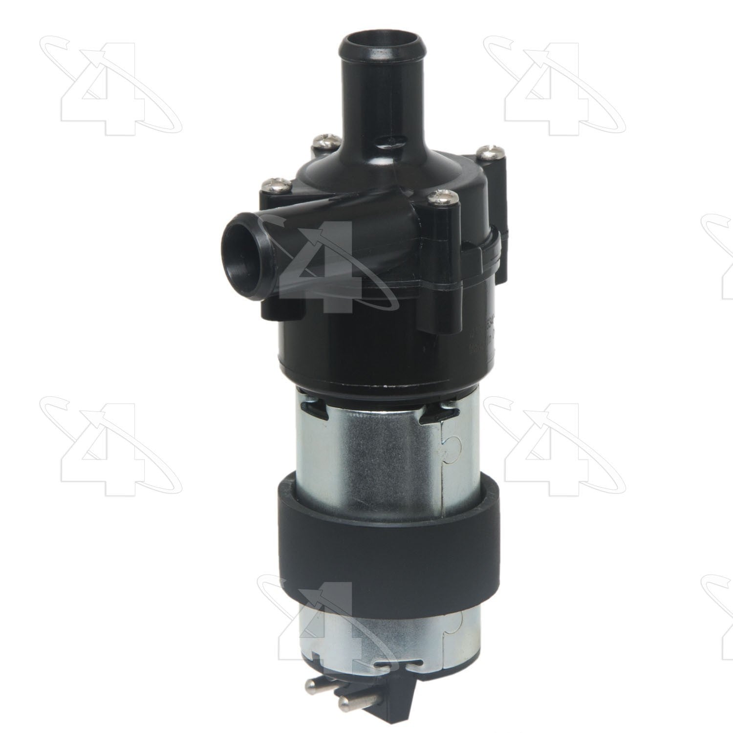 four seasons engine coolant auxiliary pump  frsport 89013