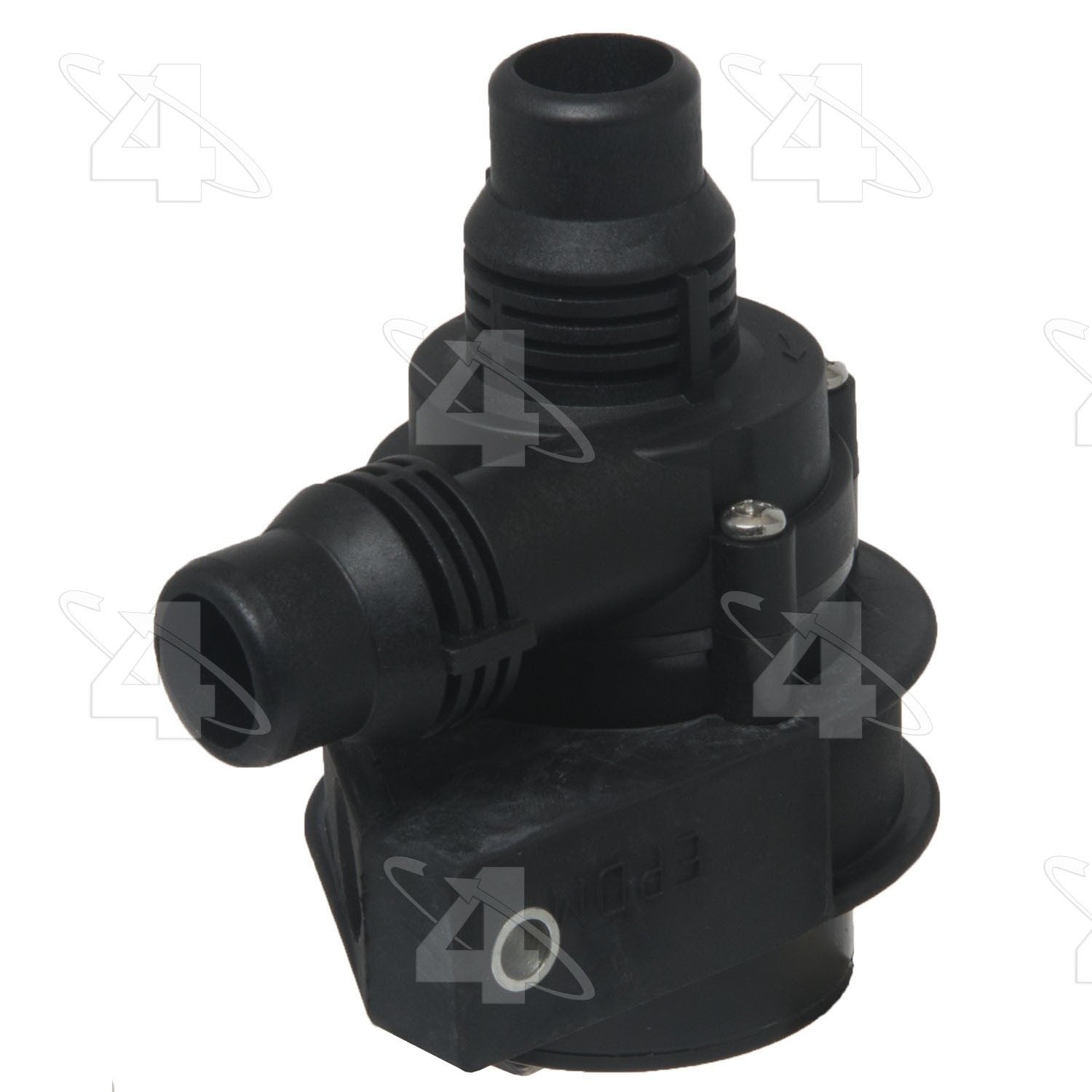 four seasons engine coolant auxiliary pump  frsport 89025