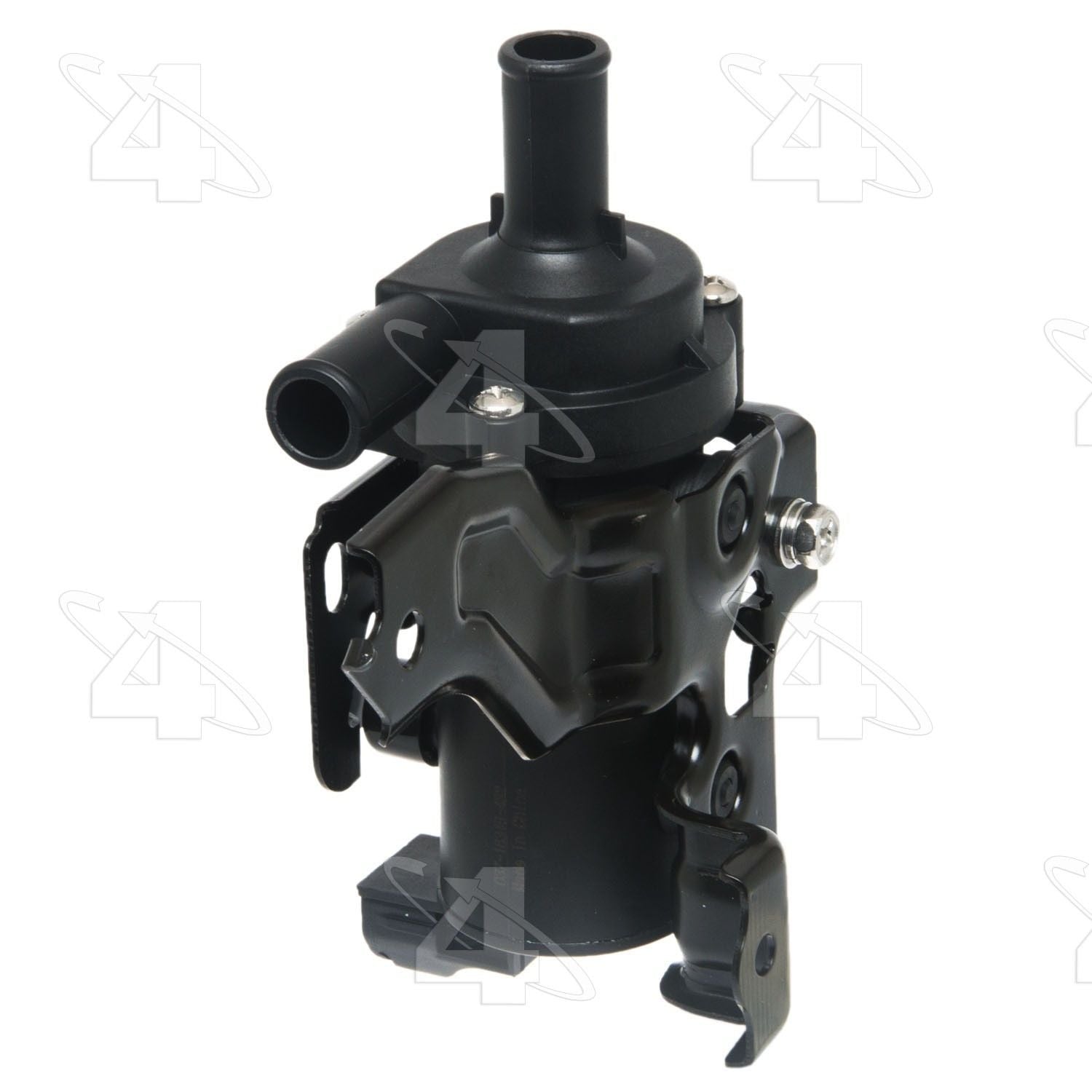 four seasons engine coolant auxiliary pump  frsport 89033