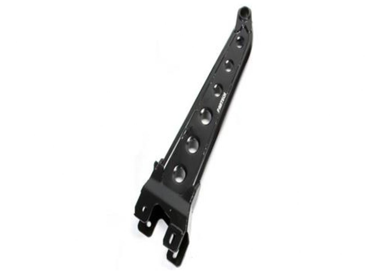 Fabtech Vehicle Parts FT30125BK Item Image