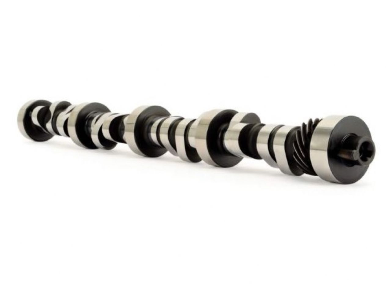 Comp Cams Camshafts 35-561-44 Item Image