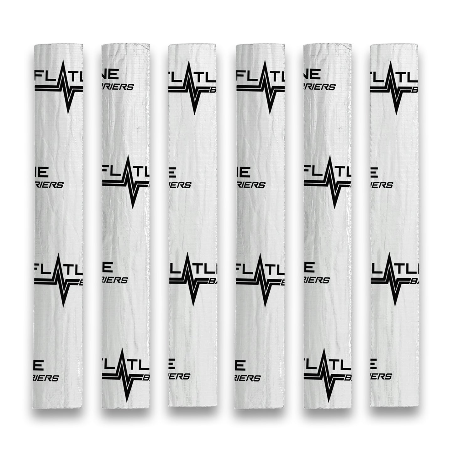 Flatline Barriers 60-66 GM C/K 10-30 Serie s Door Insulation kit FTLTABT4030