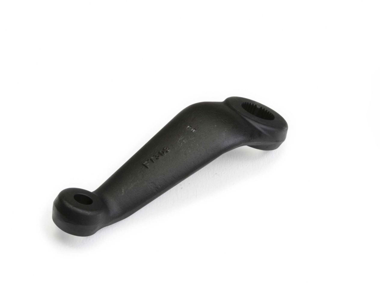 Fabtech Pitman Arms FTS309 Item Image