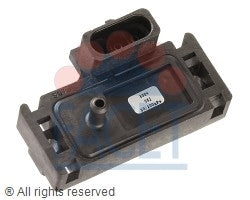 facet manifold absolute pressure sensor  frsport 10.3004