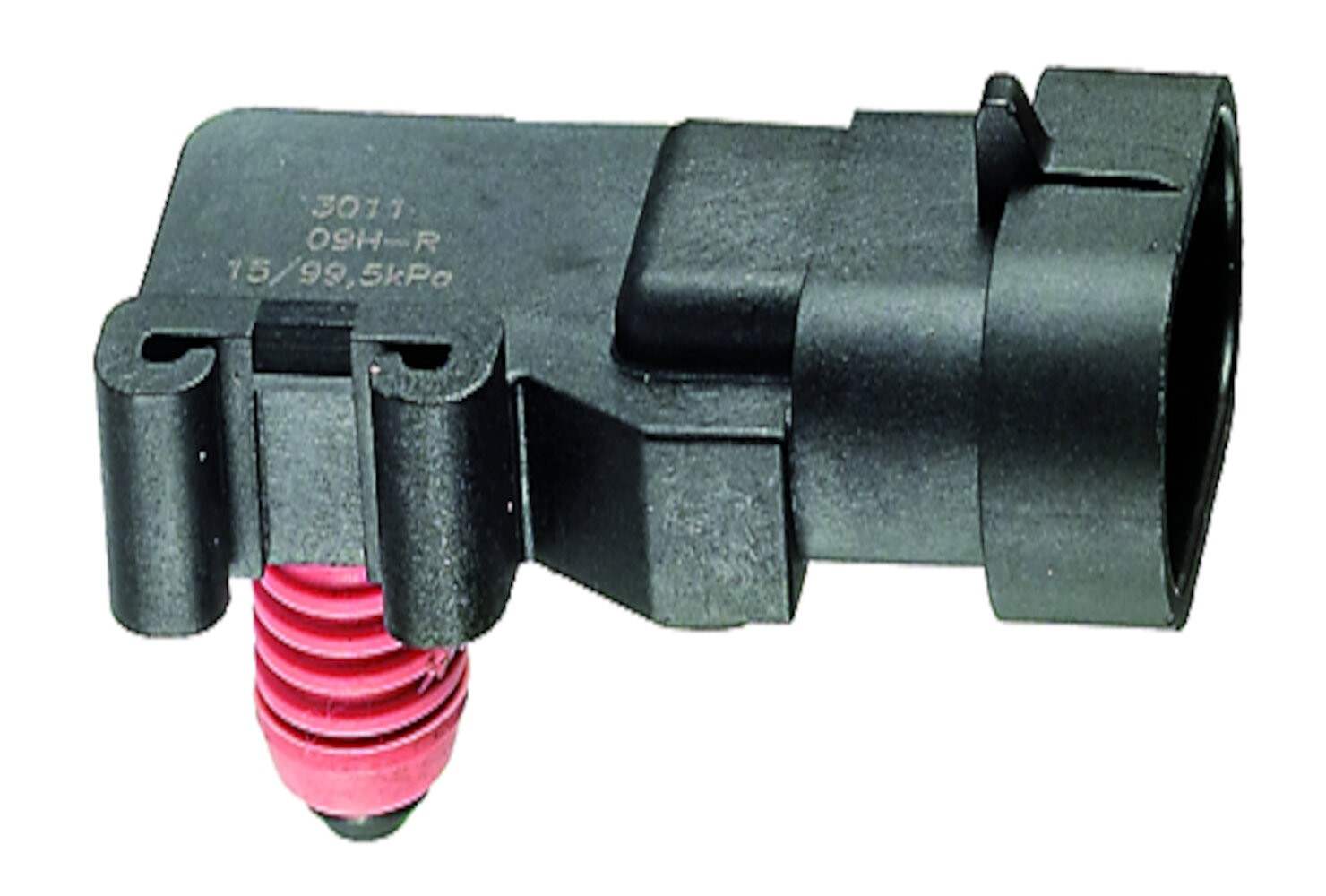 facet manifold absolute pressure sensor  frsport 10.3011