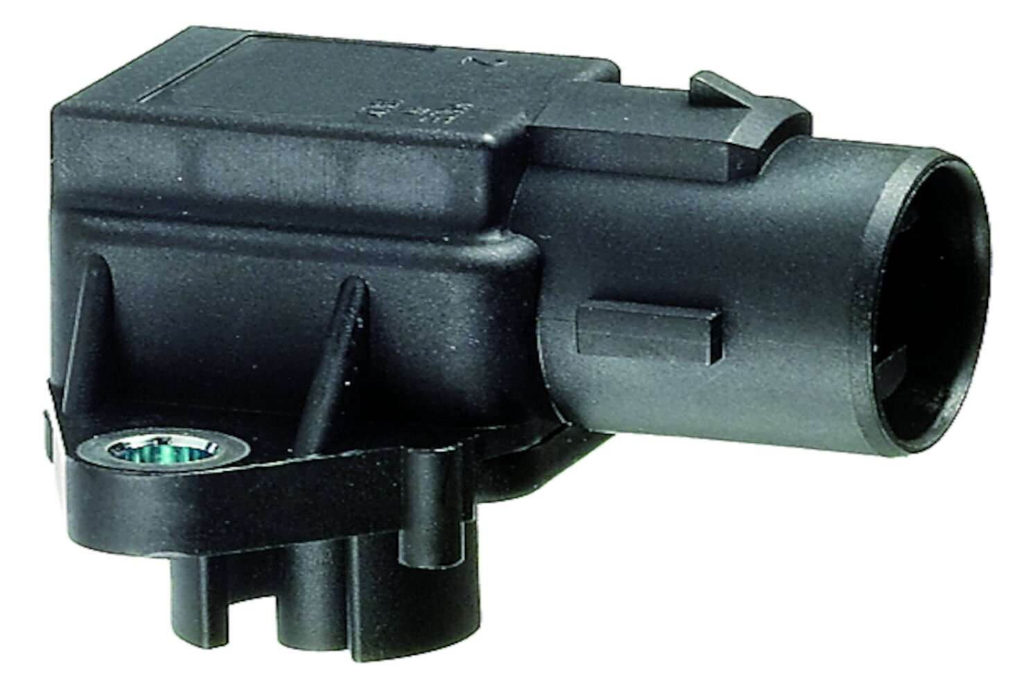 facet manifold absolute pressure sensor  frsport 10.3031