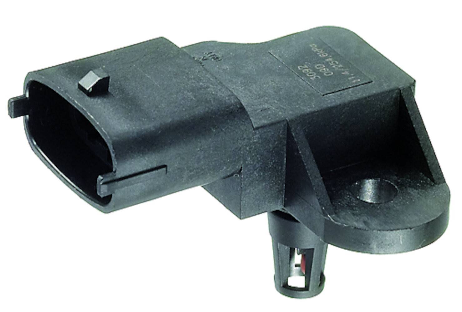 facet manifold absolute pressure sensor  frsport 10.3092