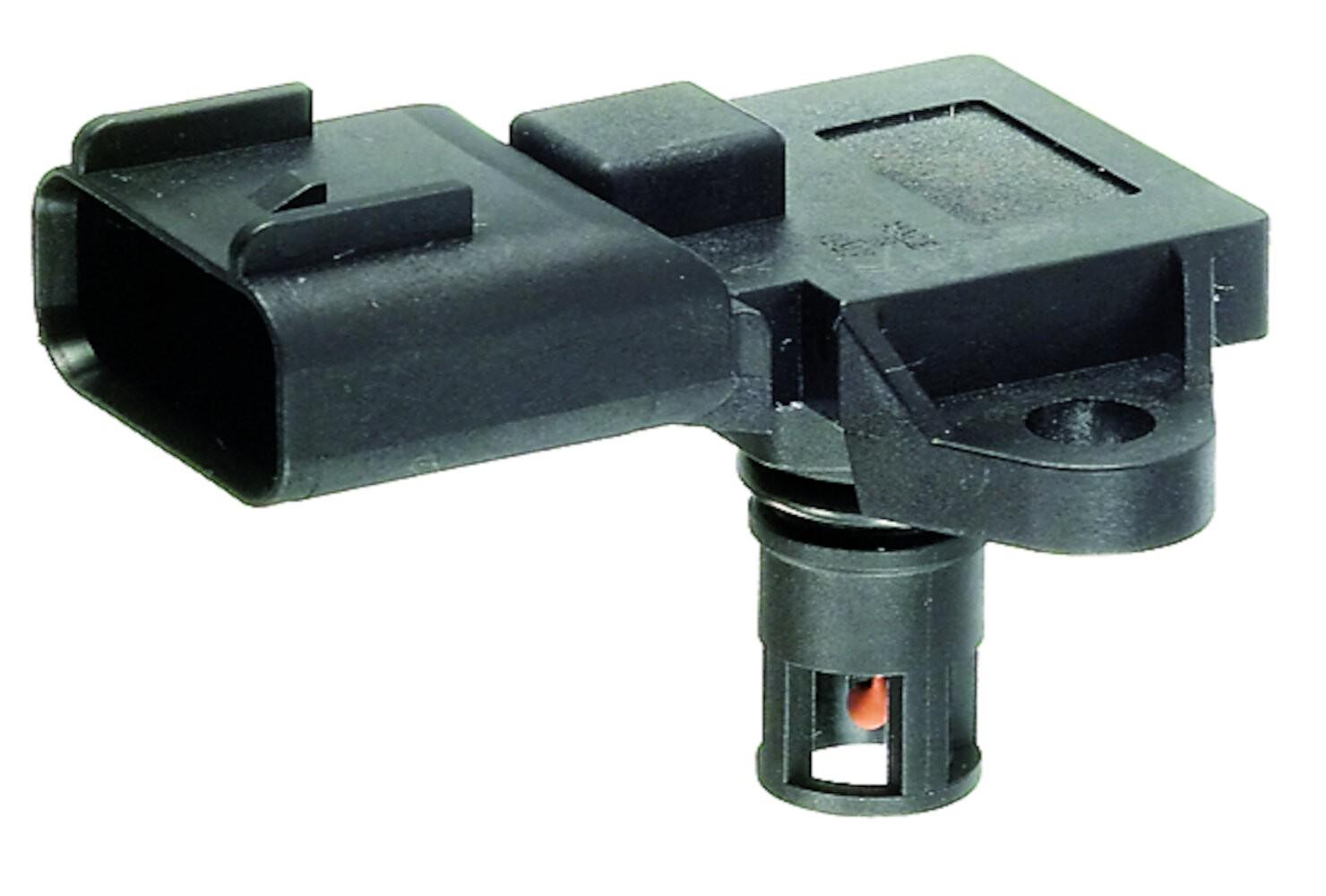 facet manifold absolute pressure sensor  frsport 10.3097