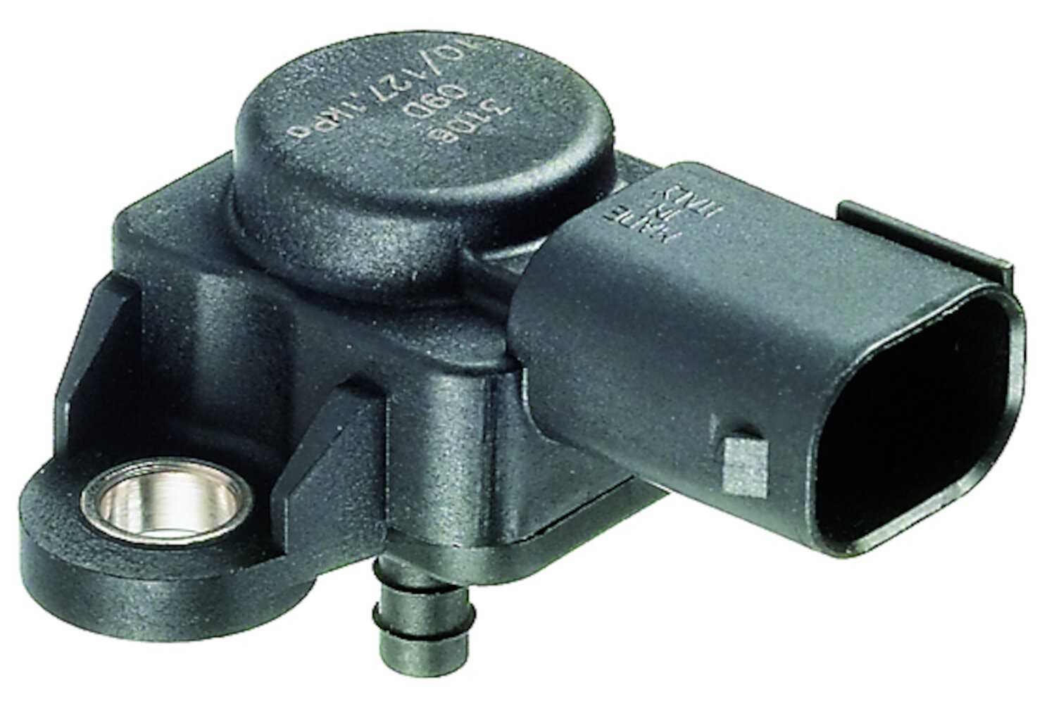 facet manifold absolute pressure sensor  frsport 10.3106