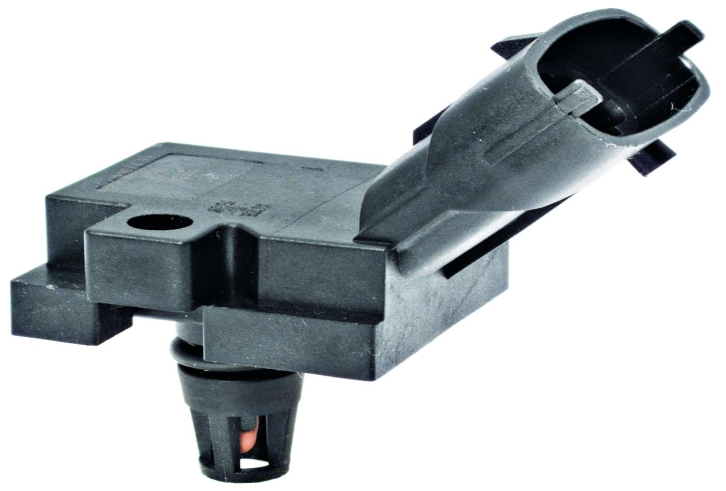 facet manifold absolute pressure sensor  frsport 10.3186