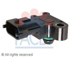 facet manifold absolute pressure sensor  frsport 10.3195