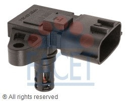 facet manifold absolute pressure sensor  frsport 10.3227