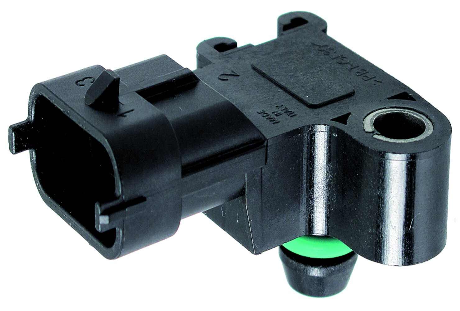 facet manifold absolute pressure sensor  frsport 10.3234