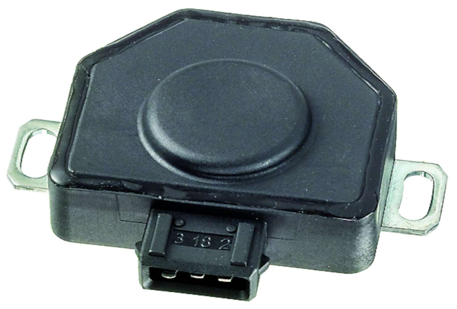 facet throttle position sensor  frsport 10.5078