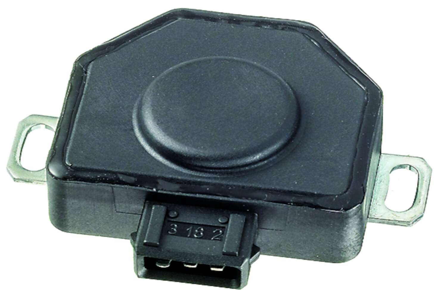 facet throttle position sensor  frsport 10.5079